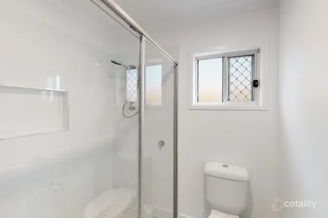 Property photo of 52 Randwick Street Durack QLD 4077