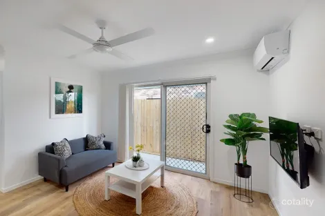 Property photo of 52 Randwick Street Durack QLD 4077