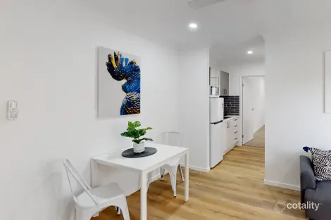 Property photo of 52 Randwick Street Durack QLD 4077