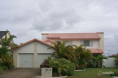 38 Ramsay Cres, Pelican Waters, QLD 4551