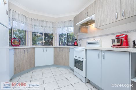 Property photo of 3 Waterlily Place Caboolture South QLD 4510