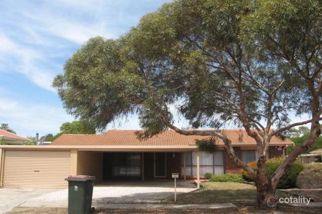 87 Maxlay Rd, Modbury Heights, SA 5092