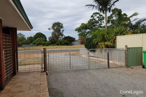 Property photo of 3A Merritt Street Capel WA 6271