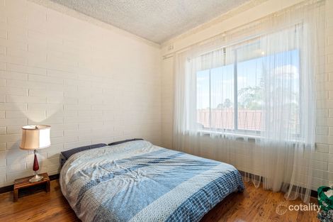 Property photo of 14/116 Lipsett Terrace Brooklyn Park SA 5032