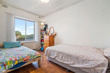 Property photo of 14/116 Lipsett Terrace Brooklyn Park SA 5032