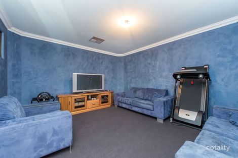 Property photo of 115 Hellfire Drive Darch WA 6065