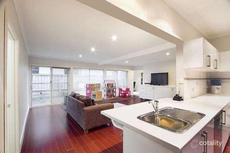 Property photo of 53 Berry Avenue Edithvale VIC 3196