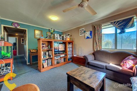 Property photo of 11 Tiemens Street Gailes QLD 4300
