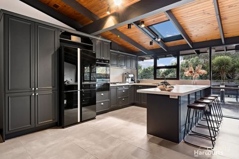 Property photo of 37 Unwin Street Templestowe VIC 3106