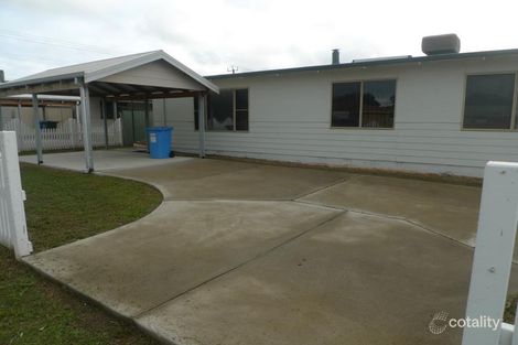 Property photo of 149B Pink Lake Road Nulsen WA 6450