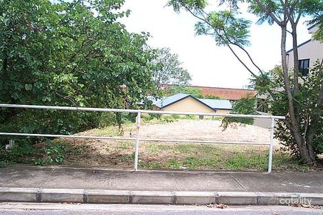 8 Walker Ave, Teneriffe, QLD 4005