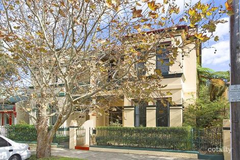 354 Annandale St, Annandale, NSW 2038