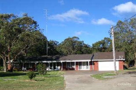 74 Cherry Rd, Eleebana, NSW 2282