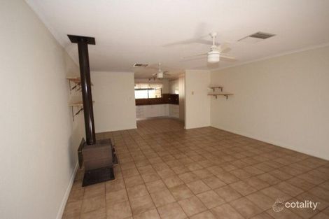 Property photo of 2/32 Battarbee Street Araluen NT 0870