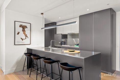 Property photo of 406/1 Palmer Street Richmond VIC 3121