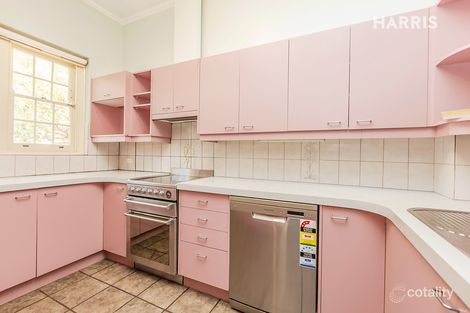 Property photo of 12 Tennant Street Torrens Park SA 5062