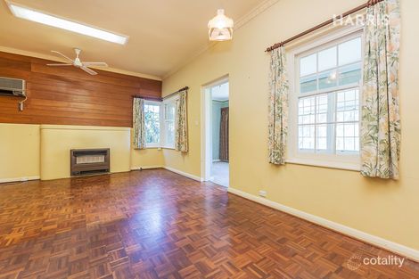 Property photo of 12 Tennant Street Torrens Park SA 5062