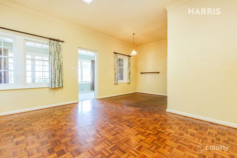 Property photo of 12 Tennant Street Torrens Park SA 5062