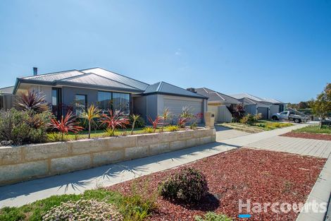 Property photo of 61 Jerrail Street Yanchep WA 6035