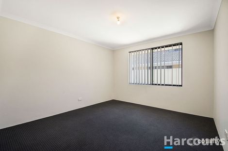 Property photo of 61 Jerrail Street Yanchep WA 6035