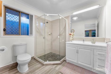 Property photo of 26 McKee Crescent Mango Hill QLD 4509