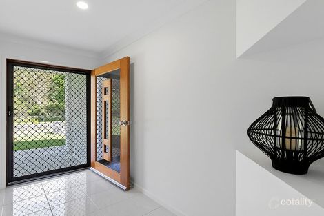 Property photo of 12 Clearwater Crescent Toogoom QLD 4655