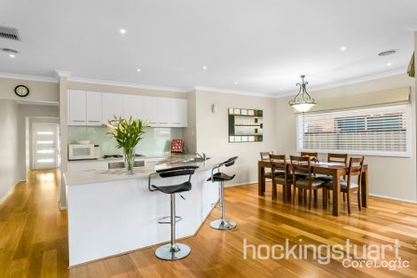 Property photo of 6 Fremantle Close Point Cook VIC 3030