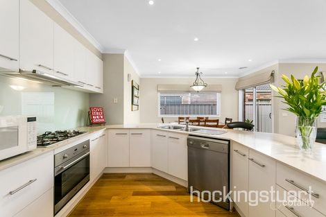 Property photo of 6 Fremantle Close Point Cook VIC 3030