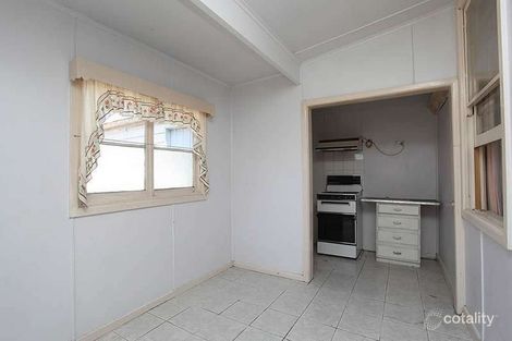 Property photo of 7 Ford Street Footscray VIC 3011