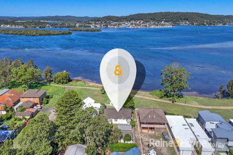 278 Burge Rd, Woy Woy, NSW 2256