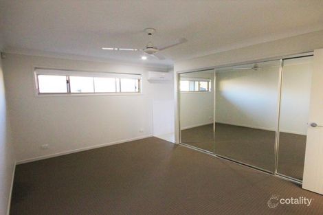 Property photo of 4 Goodland Place Augustine Heights QLD 4300