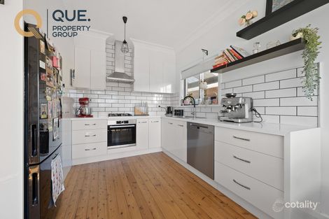 Property photo of 15 Hunt Street Wodonga VIC 3690