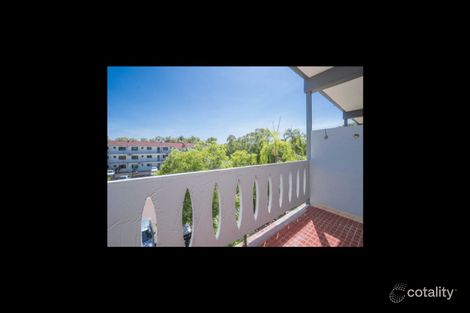 30/91 Aralia St, Rapid Creek, NT 0810