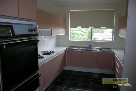 Property photo of 5/34 Oriel Road Clayfield QLD 4011