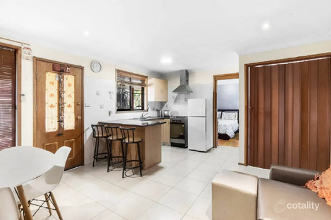 Property photo of 63 Prairie Vale Road Bossley Park NSW 2176