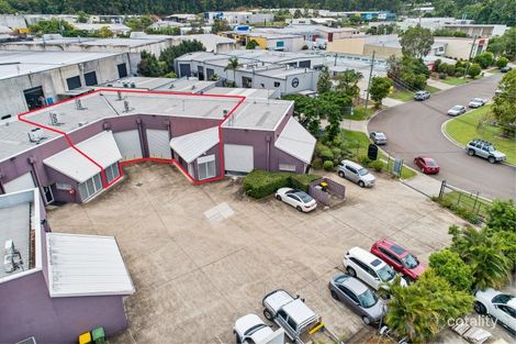 3/11 Endeavour Dr, Kunda Park, QLD 4556