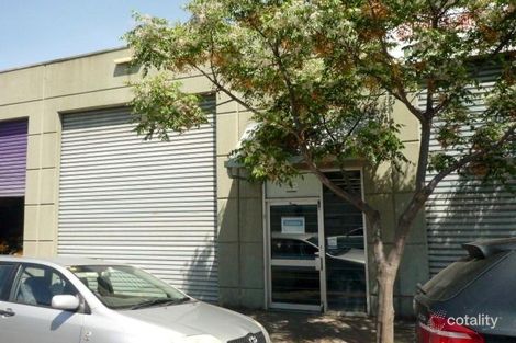 32 Stubbs St, Kensington, VIC 3031