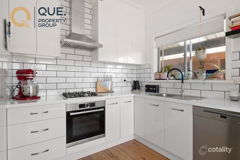 Property photo of 15 Hunt Street Wodonga VIC 3690