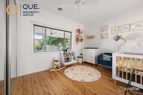 Property photo of 15 Hunt Street Wodonga VIC 3690