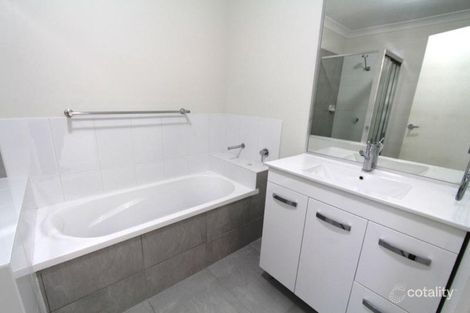 Property photo of 1/46 Tawney Street Lowood QLD 4311