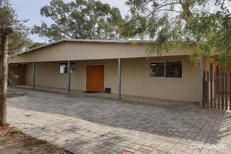 Property photo of 135 Prosser Street Katanning WA 6317