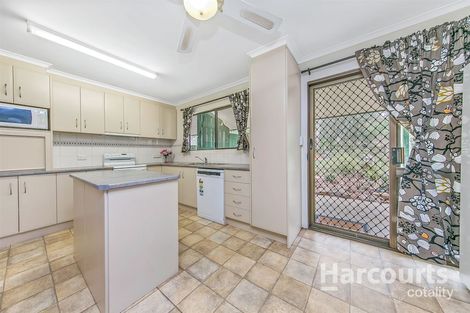 Property photo of 75 Queen Street Williamstown SA 5351
