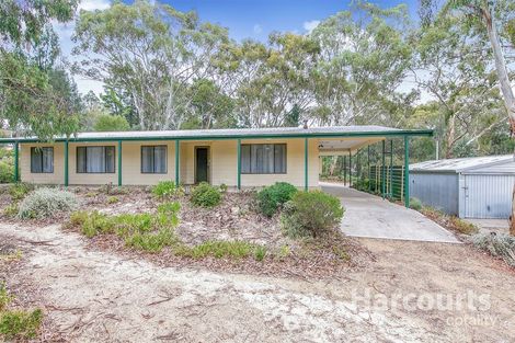 75 Queen St, Williamstown, SA 5351