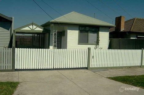 Property photo of 68 Suffolk Road Sunshine North VIC 3020