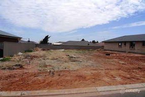 55 Wallace Dr, Craigmore, SA 5114