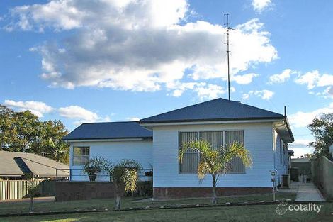 13 Albert St, Speers Point, NSW 2284
