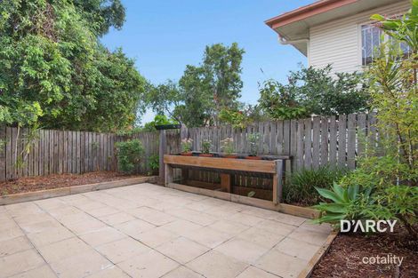 2/7-11 Stellmach St, Everton Park, QLD 4053