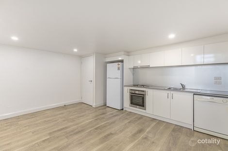 Property photo of 100A Dutton Lane Ascot Vale VIC 3032