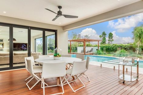Property photo of 15 Skyview Avenue Rochedale QLD 4123