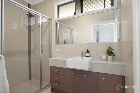 Property photo of 23 Barr Place Ningi QLD 4511